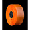 Fizik Fizik Vento Microtex Tacky Bi-Colour Tape Bar Tape
