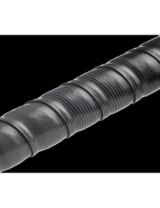 Fizik Fizik Vento Microtex Tacky Bi-Colour Tape Bar Tape