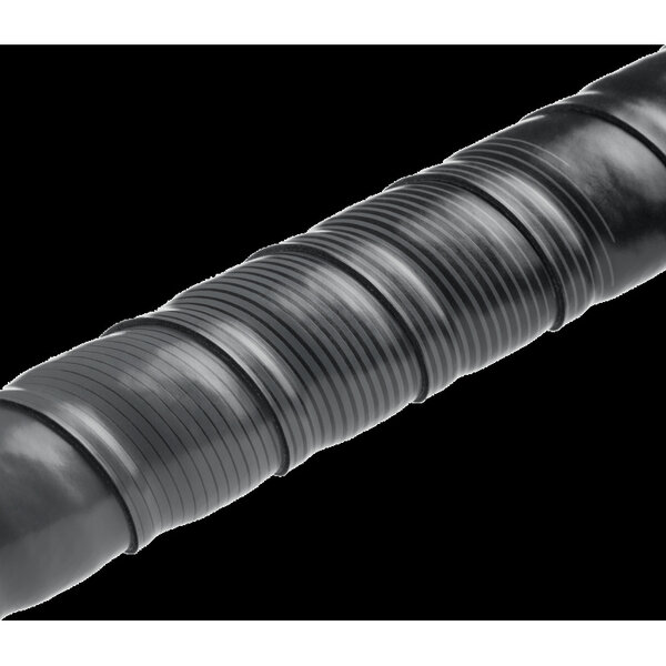 Fizik Fizik Vento Microtex Tacky Bi-Colour Tape Bar Tape