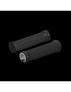 Fizik Fizik Race Feel Grip MTB Grips