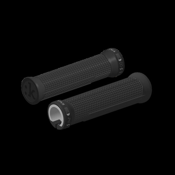 Fizik Fizik Race Feel Grip MTB Grips