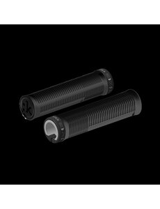Fizik Fizik Comfort Feel Grip MTB Grips