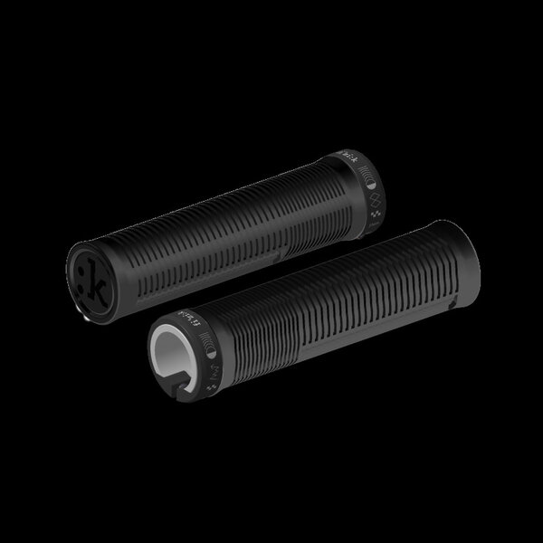 Fizik Fizik Comfort Feel Grip MTB Grips