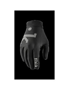 Fizik Fizik Gloves Gloves