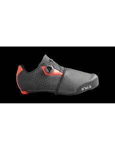 Fizik Fizik Toe Cover Overshoes