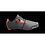 Fizik Fizik Toe Cover Overshoes