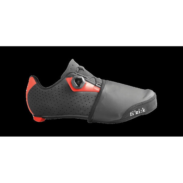 Fizik Fizik Toe Cover Overshoes