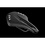 Fizik Fizik Terra Argo X5 Mens MTB Saddles