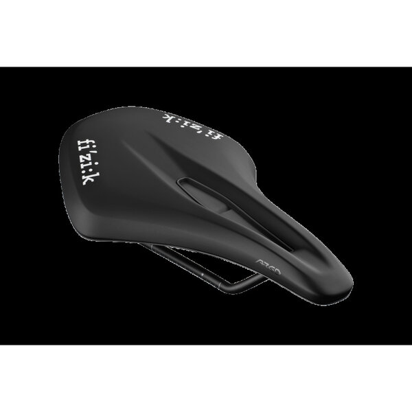 Fizik Fizik Terra Argo X5 Mens MTB Saddles