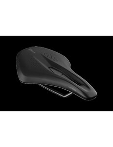 Fizik Fizik Terra Argo X3 Mens MTB Saddles