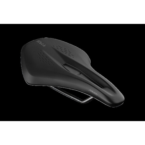 Fizik Fizik Terra Argo X3 Mens MTB Saddles