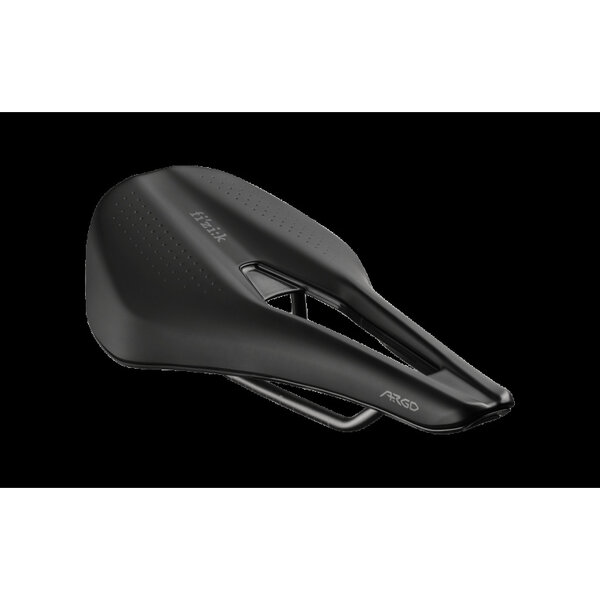 Fizik Fizik Tempo Argo R3 Mens Road Saddles