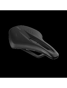 Fizik Fizik Terra Argo X1 Mens Gravel Saddles