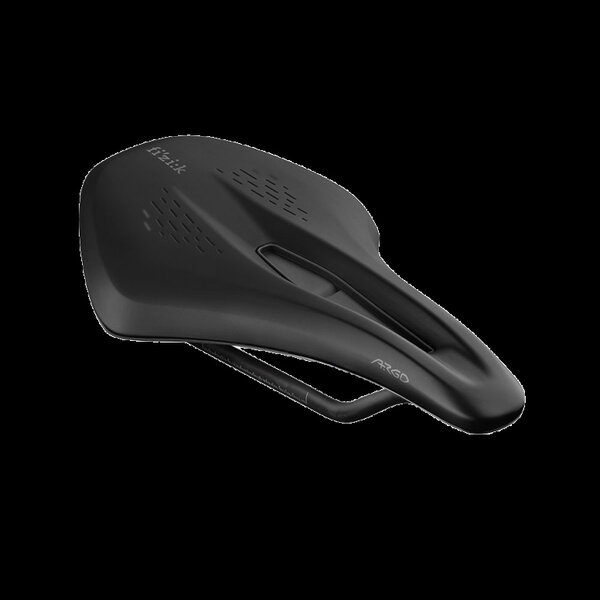 Fizik Fizik Terra Argo X1 Mens Gravel Saddles