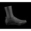 Fizik Fizik Overshoes Overshoes