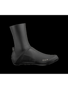 Fizik Fizik Overshoes Overshoes