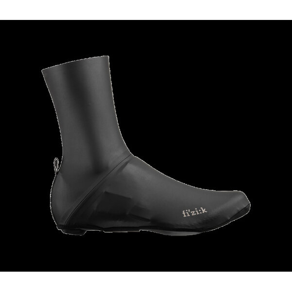 Fizik Fizik Overshoes Overshoes