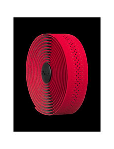 Fizik Fizik Tempo Microtex Bondcush Soft Tape Bar Tape