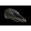 Fizik Fizik Vento Argo R3 Mens Road Saddles