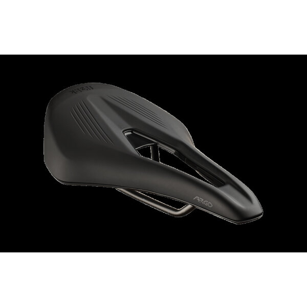 Fizik Fizik Vento Argo R3 Mens Road Saddles