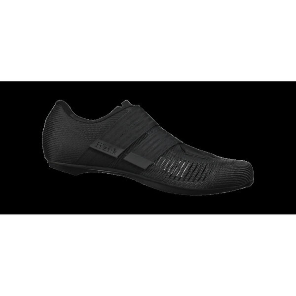 Fizik Fizik R2 Vento Aeroweave Road Shoes