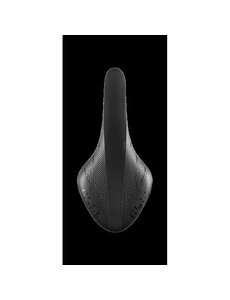 Fizik Fizik Arione R1 Mens Road Saddles