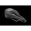 Fizik Fizik Terra Aidon X1 Mens MTB Saddles