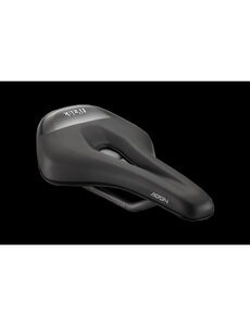 Fizik Fizik Terra Aidon X1 Mens MTB Saddles