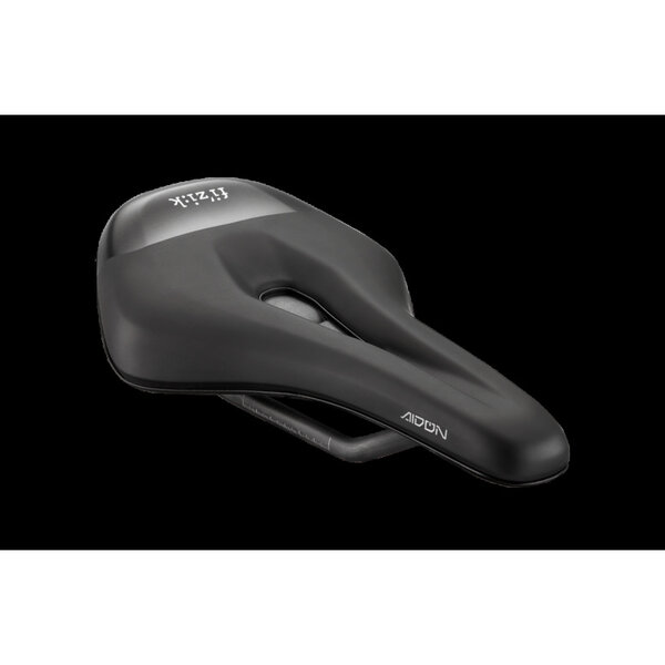 Fizik Fizik Terra Aidon X1 Mens MTB Saddles