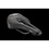 Fizik Fizik Terra Aidon X3 Mens MTB Saddles