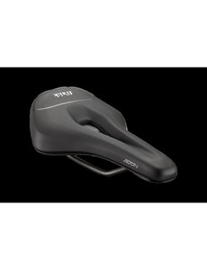 Fizik Fizik Terra Aidon X3 Mens MTB Saddles
