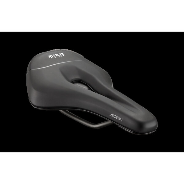 Fizik Fizik Terra Aidon X3 Mens MTB Saddles