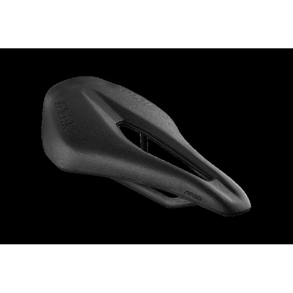 Fizik Fizik Vento Argo 00 Mens Road Saddles