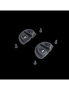 Fizik Fizik Heel Skid Plate M3 Road Shoes