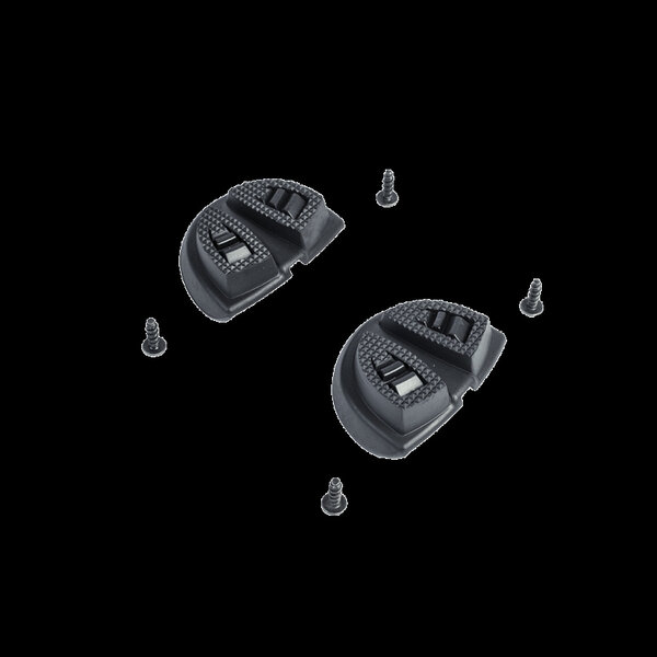 Fizik Fizik Heel Skid Plate M3 Road Shoes