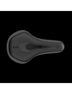 Fizik Fizik Terra Aidon X5 Mens MTB Saddles