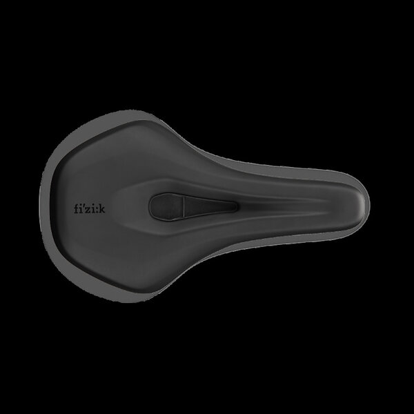 Fizik Fizik Terra Aidon X5 Mens MTB Saddles