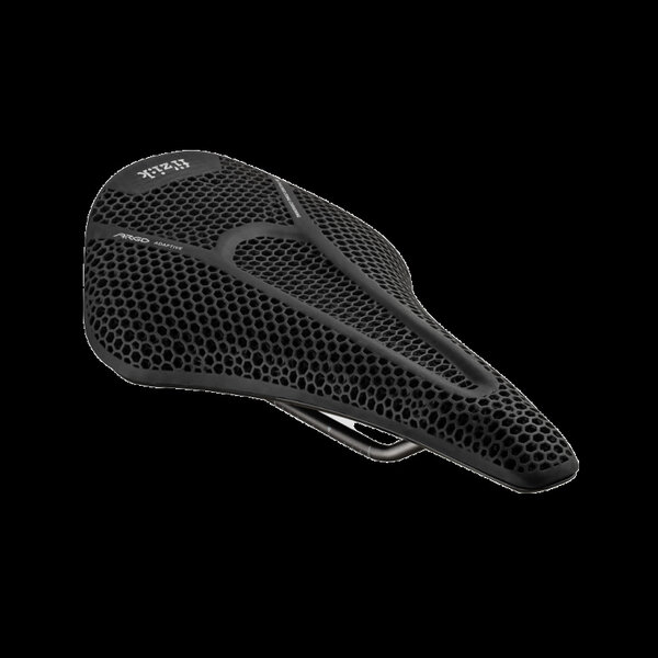 Fizik Fizik Argo Adaptive R3 Mens Road Saddles