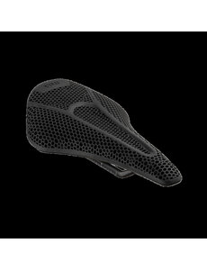 Fizik Fizik Argo Adaptive R1 Mens Road Saddles