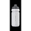 Topeak Topeak TTI Bottle 650ml