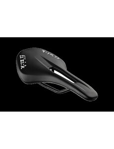 Fizik Fizik Vento Antares R5 Saddle Mens Road Saddles