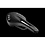 Fizik Fizik Vento Antares R5 Saddle Mens Road Saddles