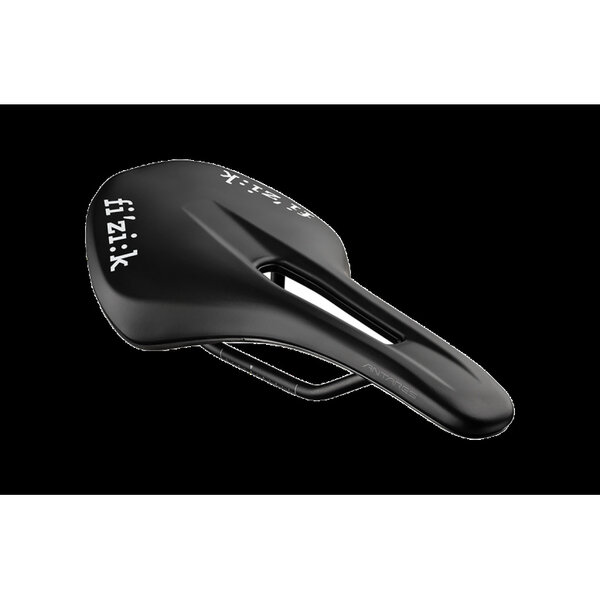 Fizik Fizik Vento Antares R5 Saddle Mens Road Saddles