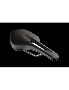 Fizik Fizik Vento Antares R3 Saddle Mens Road Saddles