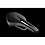Fizik Fizik Vento Antares R3 Saddle Mens Road Saddles
