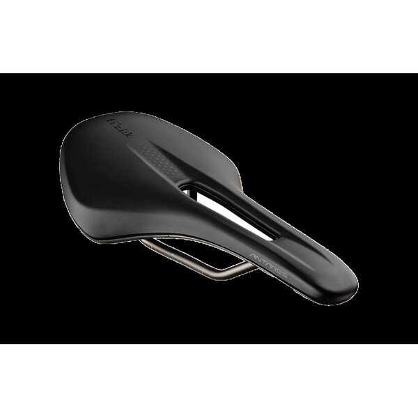 Fizik Fizik Vento Antares R3 Saddle Mens Road Saddles