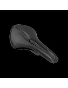 Fizik Fizik Tempo Aliante R3 saddle Mens Road Saddles