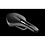 Fizik Fizik Vento Antares R1 Saddle Mens Road Saddles