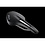 Fizik Fizik Vento Antares 00 Saddle Mens Road Saddles