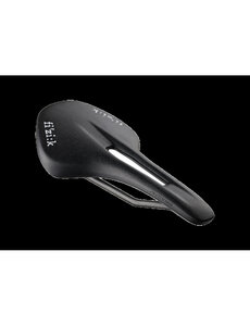 Fizik Fizik Vento Antares 00 Saddle Mens Road Saddles